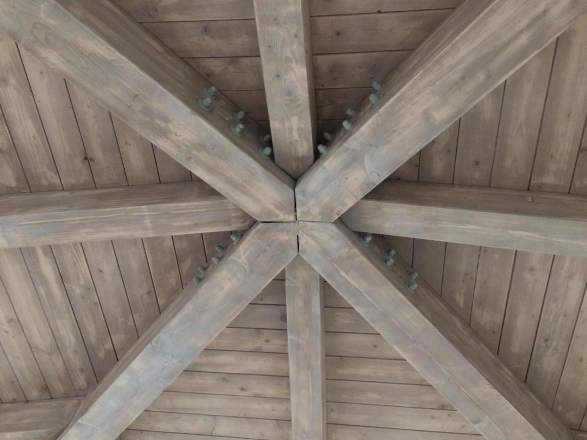 La Suite Sul Corso Santa Maria di Castellabate Zewnętrze zdjęcie
